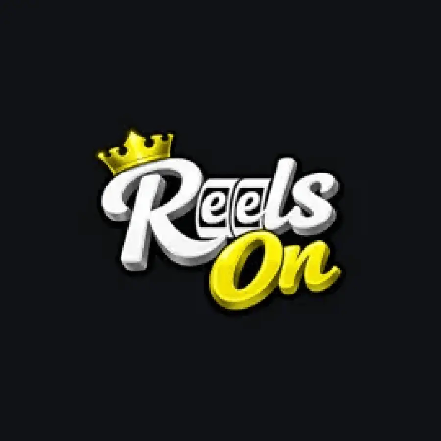 Online casino ohne oasis sperre