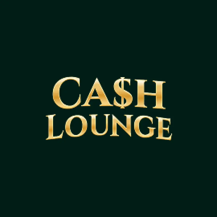 Bestes online casino ohne oasis