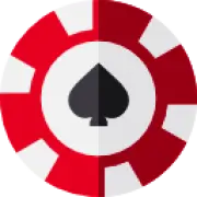 th28::main.app_name