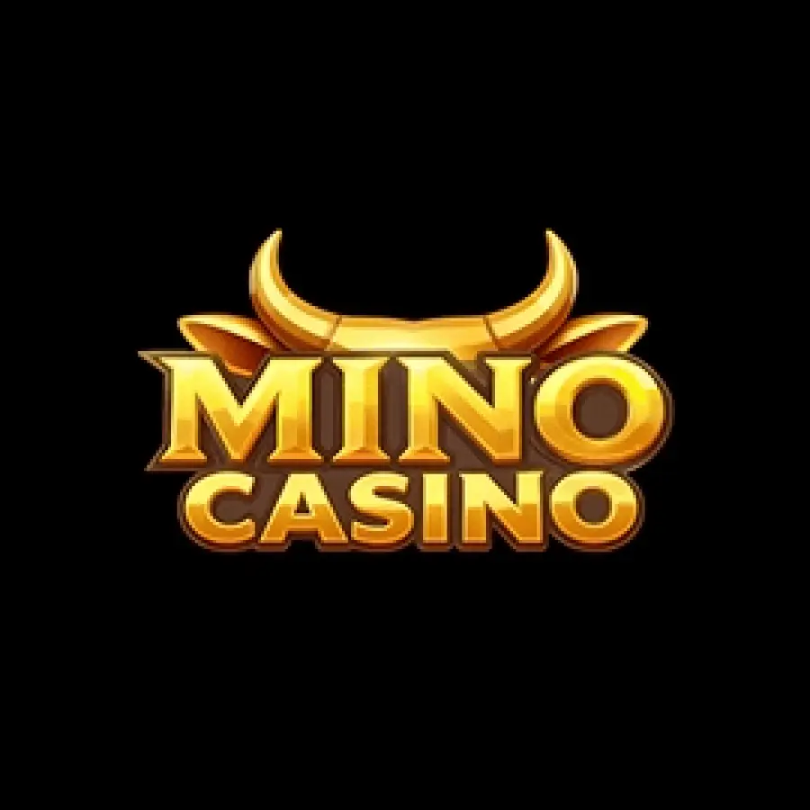 Casino online ohne oasis